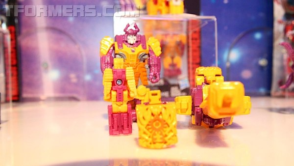 Transformers Power Primes  (175 of 194)